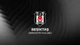 Beşiktaş'tan Sissoko ve Jeffries açıklaması