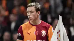 Sergen Yalçın: "Batrakov, Galatasaray'a maç kazandırmaz"