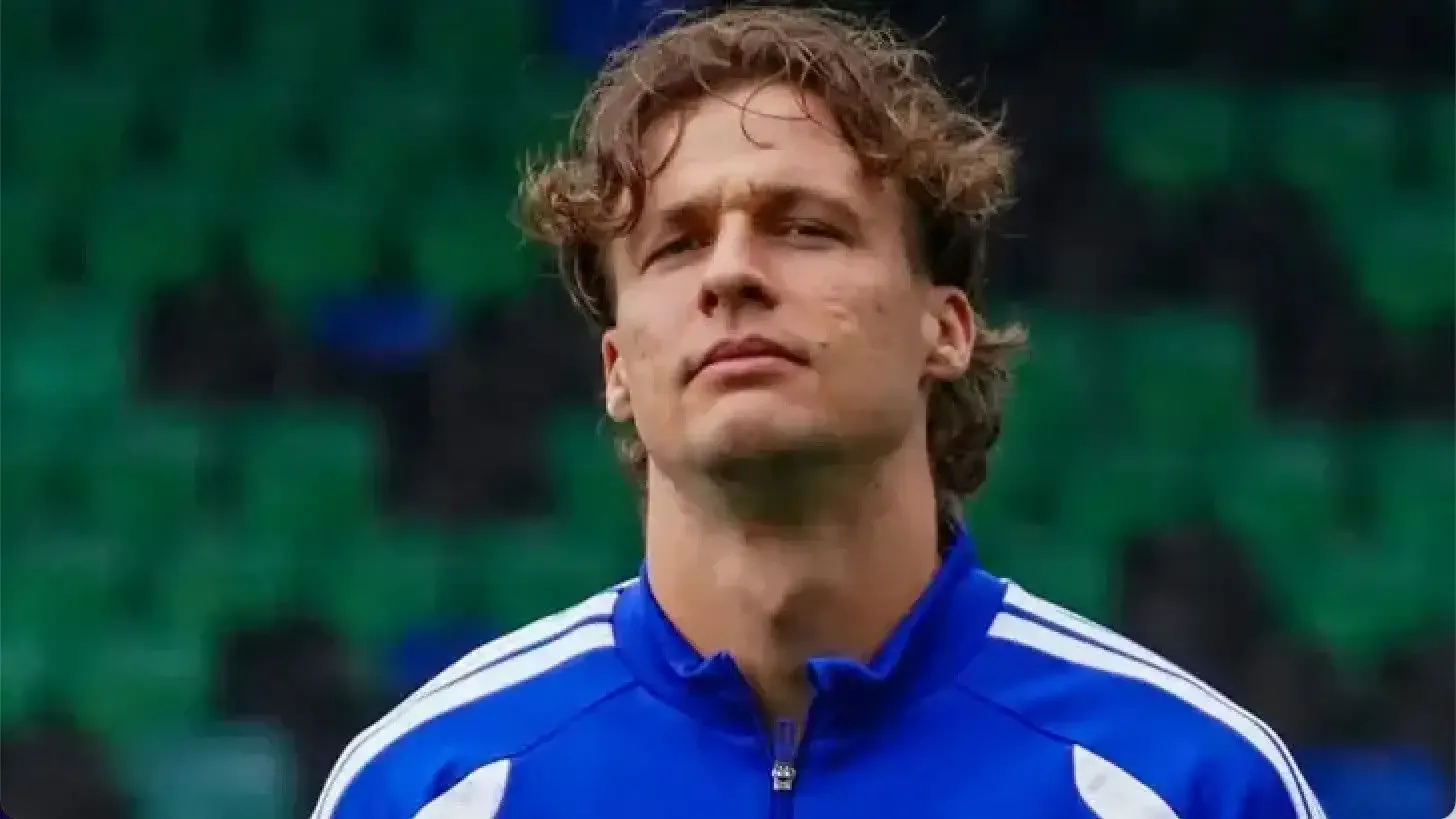 Attila Mocsi'den Fenerbahçe maçı öncesi iddialı sözler