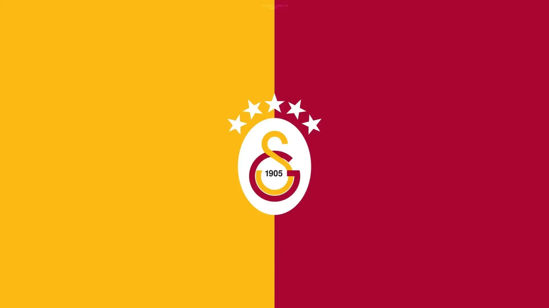 Galatasaray'da Jean Patry şoku: Kırık tespit edildi!