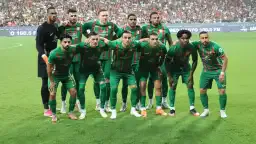 Süper Lig’in flaş ekibi Amedspor, 30 milyon euro barajını aştı!