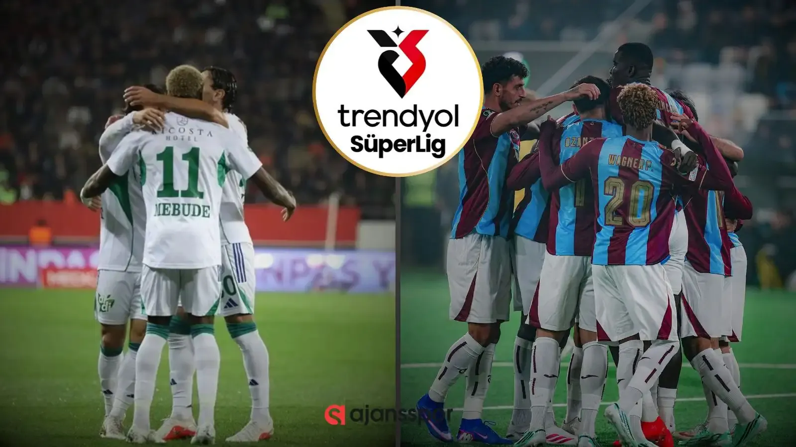 Çaykur Rizespor - Trabzonspor maçı canlı izle linki