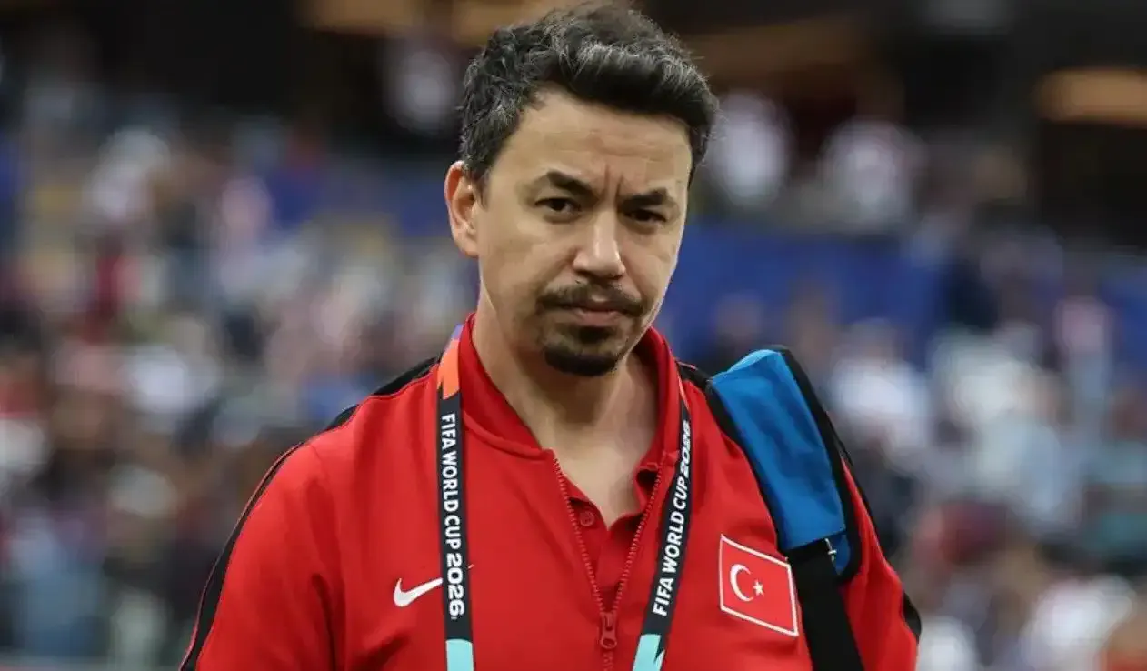 Önder Özen "Ambulansla hastaneye kaldıracağız" demişti, Serdar Korkmaz'ın son durumu belli oldu