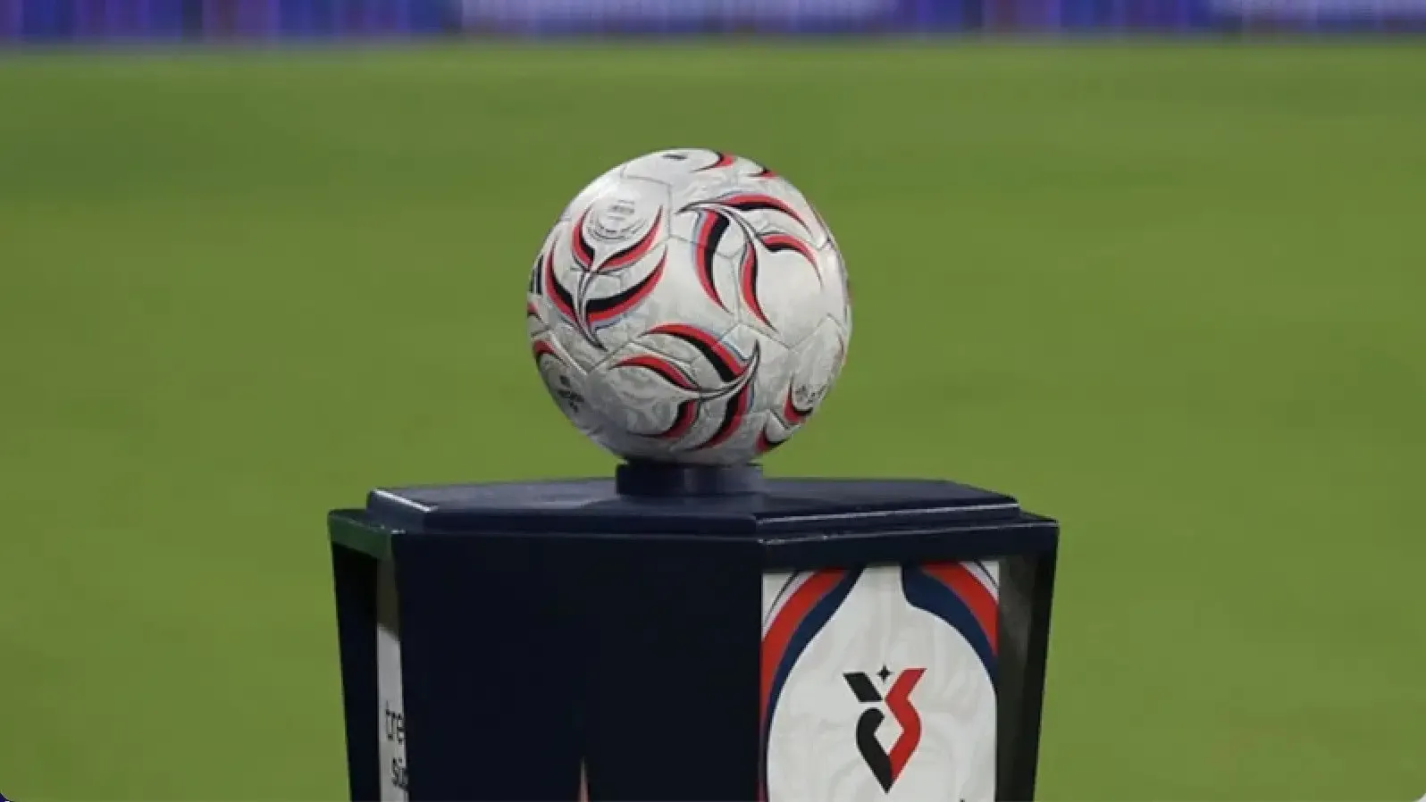 TFF'den yayın ihalesi açıklaması!