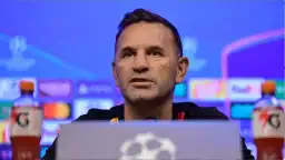 Okan Buruk’tan Barcelona maçı öncesi Lamine Yamal açıklaması!