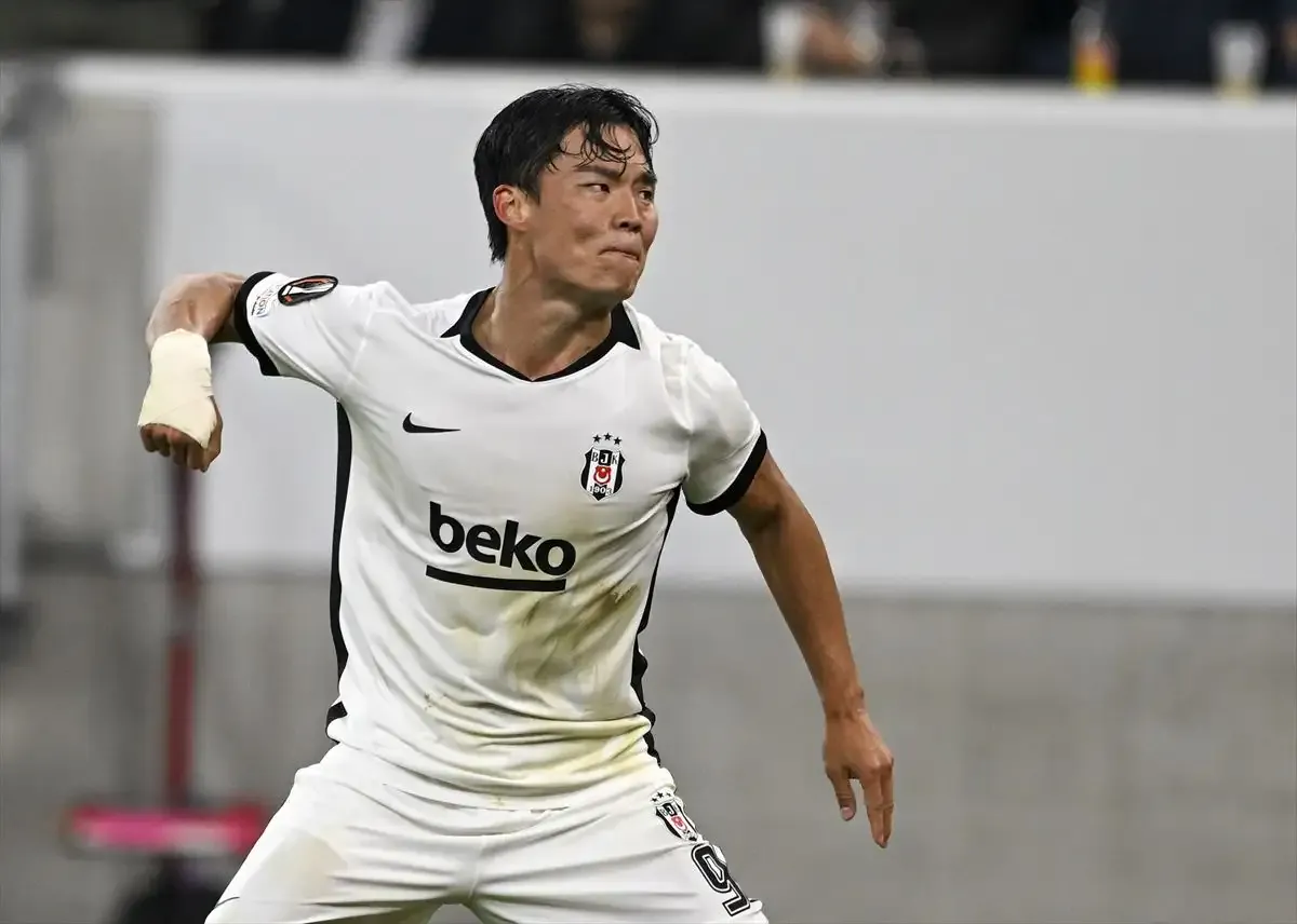 Spor yazarları Beşiktaş için ne dedi? | "OHHenheim"