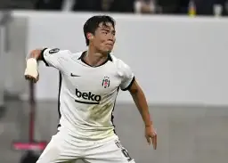 Spor yazarları Beşiktaş için ne dedi? | "OHHenheim"