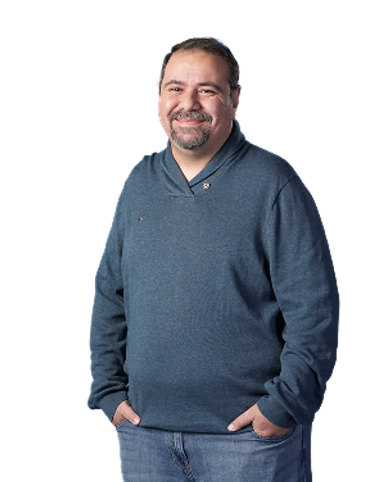 Ulaş Uzunöner