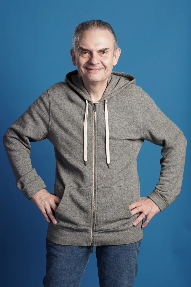 Foto