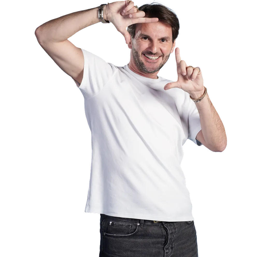 Engin Çetin