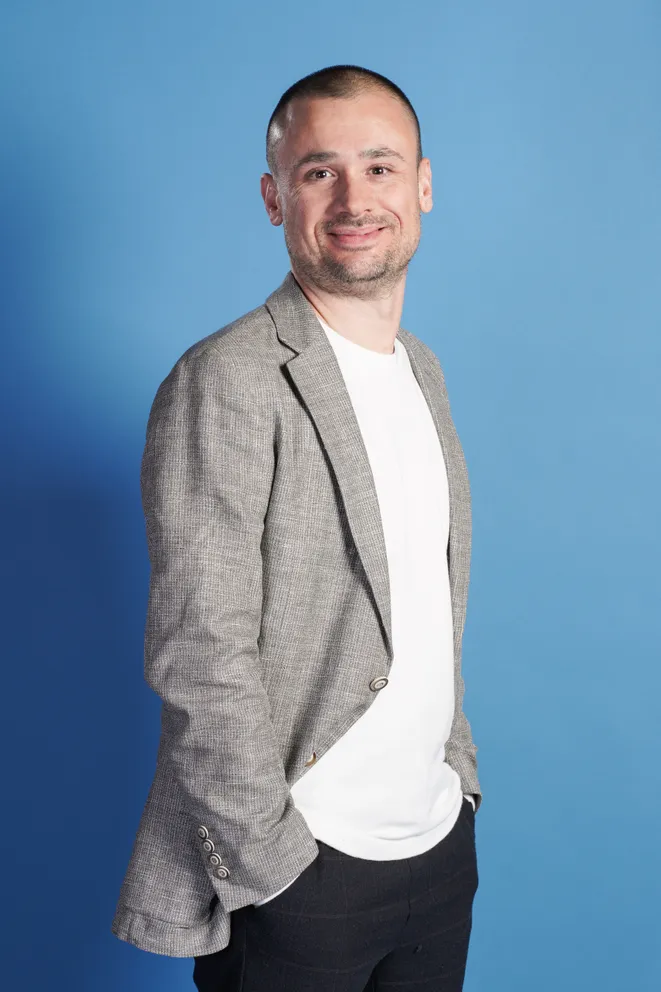 Foto