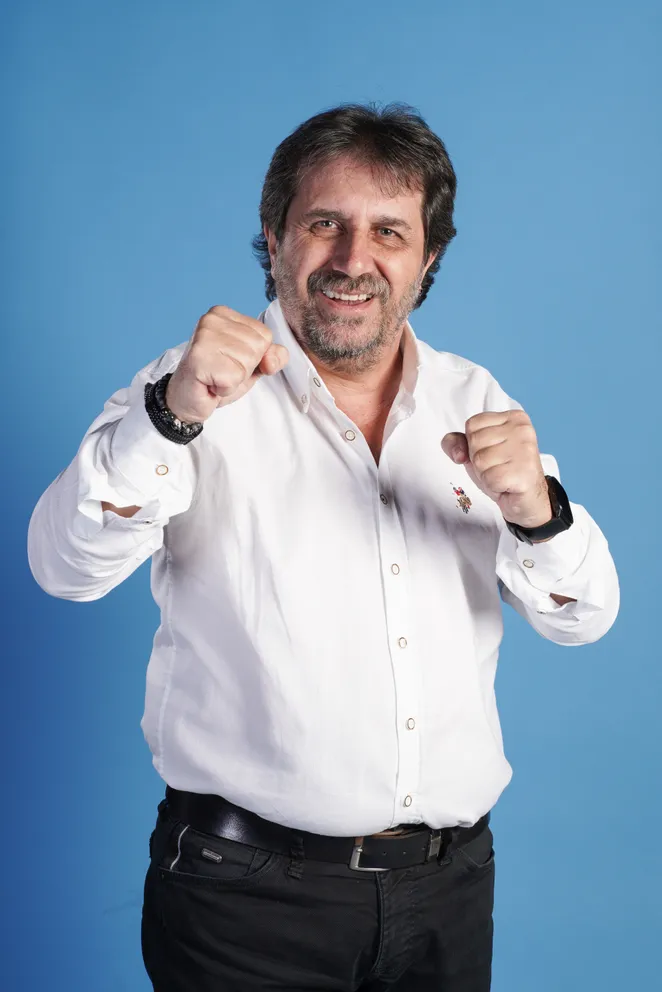 Foto