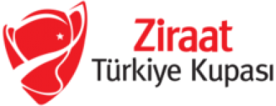 Ziraat Türkiye Kupası