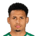 Felippe Cardoso