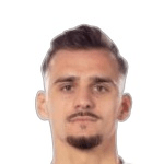Ajdin Zeljkovic