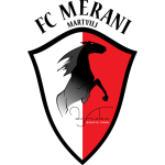 Paulinho