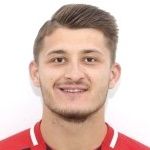 Yusuf Türk
