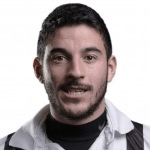 Joaquin Verges
