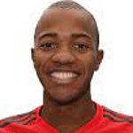 Victor Andrade