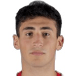 Mohammad Abualnadi