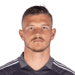 Mason Stajduhar