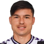 Jesus Ramirez