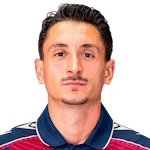 Pablo Martinez
