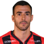 Raul Caceres