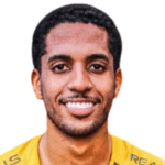 Matheus Miranda