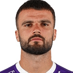 M. Jashari