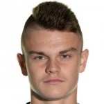 Fabrice Hartmann