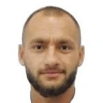 A. Ramadan