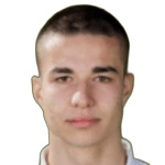 Martin Achkov