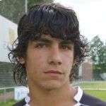 Guillermo Vallejo