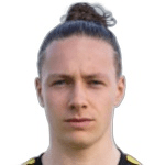 Kevin Jansson