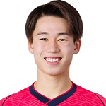 Hayato Okuda