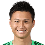 Yudai Tanaka