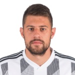 Amadej Marosa