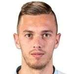 Andrija Filipovic