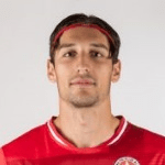 Ilija Martinovic