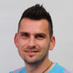 Matjaz Rozman