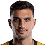 Dusan Stojinovic