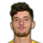 Tibor Stankovic