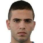 Matan Ambar
