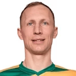 Ivan Sadovnichiy