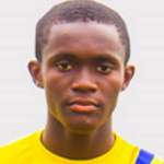 Fahd Ndzengue