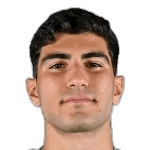 Mattia Veselji