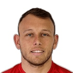 Ryan Camenzuli