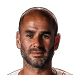 Sebastian Saez