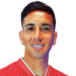 Andres Vilches